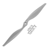 APC 12x8 Thin Electric Propeller [LP12080E]